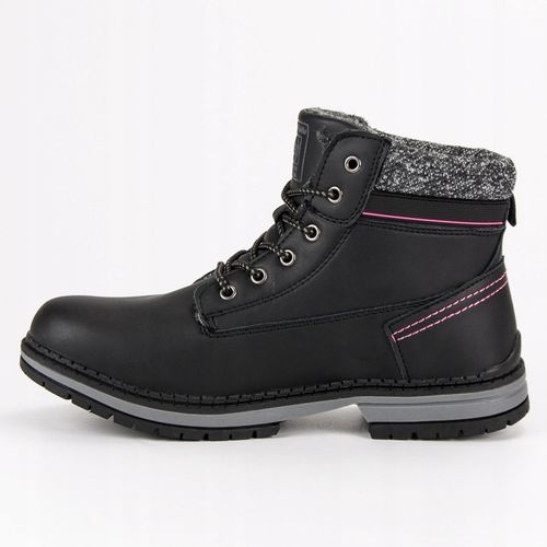 Ocieplane Traperki r.39 na Arena.pl