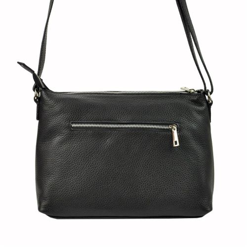 Patrizia Piu 419-041 na Arena.pl