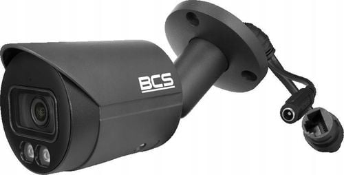 Kamera BCS LINE BCS-L-TIP15FCR3L3-Ai1-G na Arena.pl