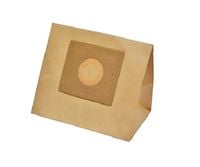 worki do odkurzaczy domowych ed 01 - u-810-0047