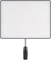 Lampa LED Yongnuo YN-600 AIR