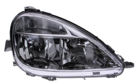 Mercedes W168 00-04 Reflektor Przedni Lampa przednia prawa