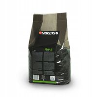 Yokuchi Jiban Soil Podłoże aktywne 4 L