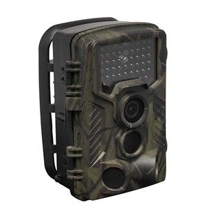 Denver Digital wildlife camera with 8 Mpx na Arena.pl