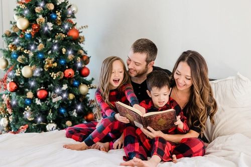 LAMPKI CHOINKOWE BIAŁE ZIMNE ŚWIATEŁKA CHOINKĘ ŚWIĄTECZNE LED EFEKTEM FLASH na Arena.pl