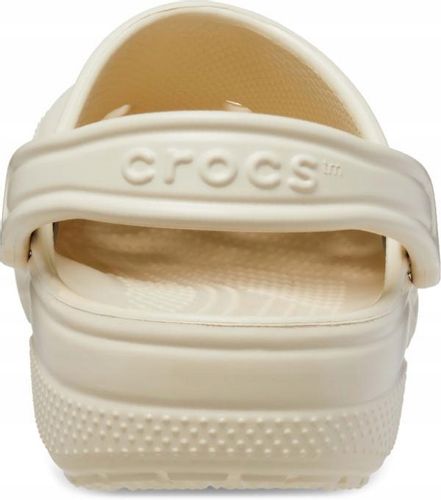Damskie Buty Chodaki Klapki Crocs Classic 10001 Clog 36-37 na Arena.pl