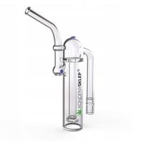 bubbler xxl large do waporyzatora fenix mini x hero