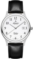 zegarek męski atlantic seabase 60343.41.13 + box