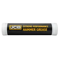 JCB Smar Ep Hammer (do Młota) - Tuba 400 G Koparka 4003/2107 Oryginał