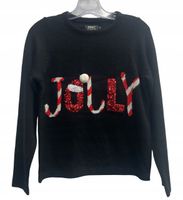 ONLY SWETER CHRISTMAS XXS