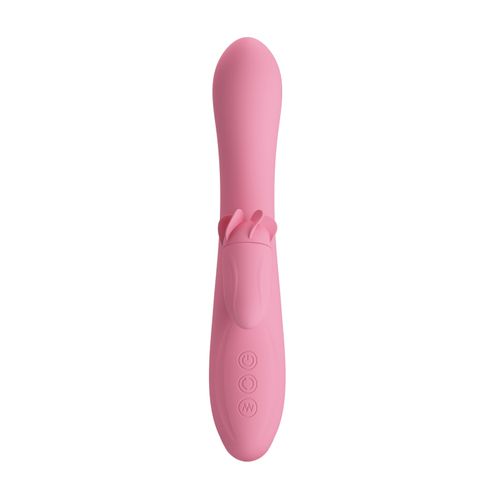 pretty love   gina 4 rotation 7 vibration usb na Arena.pl