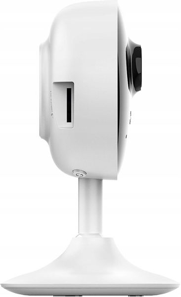 Kamera WiFi C1C-B EZVIZ FHD Mikrofon Głośnik Wewnętrzna magnetyczna zdjęcie 6
