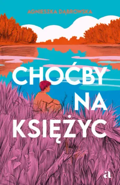 Choćby na księżyc zdjęcie 1