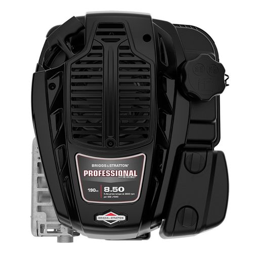 Billy Goat KV601 na Arena.pl