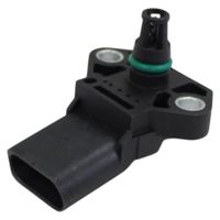 product-compare-62456013