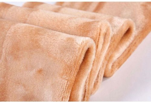 Rajstopy Ocieplane Futerkiem Legginsy Damskie Ciepłe Zimowe Termiczne 200g na Arena.pl