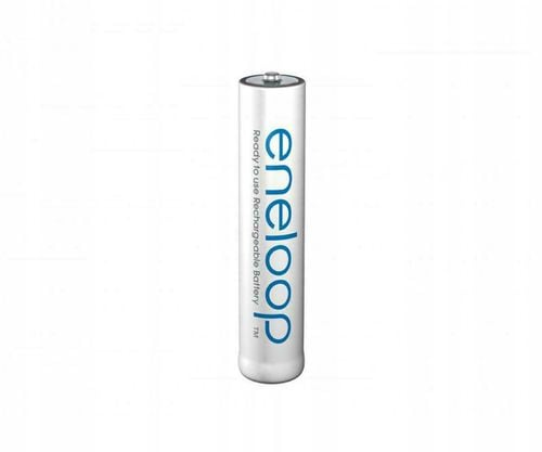 AKUMULATOR ENELOOP AA 2000 mAh 4 SZT. ! na Arena.pl