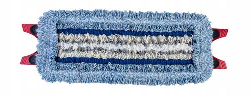 Wkład do mopa Vileda Ultramax Micro & Cotton na Arena.pl