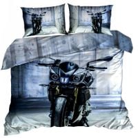 product-compare-41124870