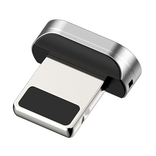 Adapter Magnetyczny Lightning Baseus Zinc na Arena.pl