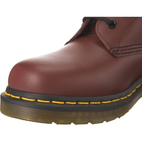 Dr Martens 1460 cherry DM10072600 37 na Arena.pl