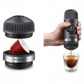 Adapter do kapsułek Wacaco Nespresso