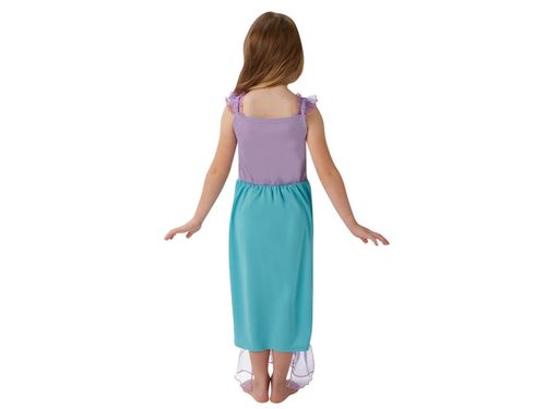 Kostium Syrenki Ariel na Arena.pl