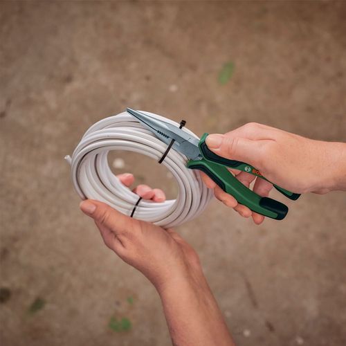 Obcęgi BOSCH na Arena.pl