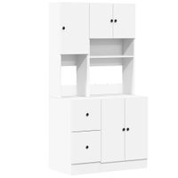 product-compare-60808908