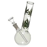 bongo multi leaf 22 cm 14,5 mm