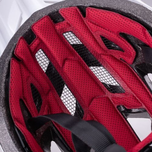 Kask SKJORDE M na Arena.pl