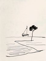 product-compare-59417341