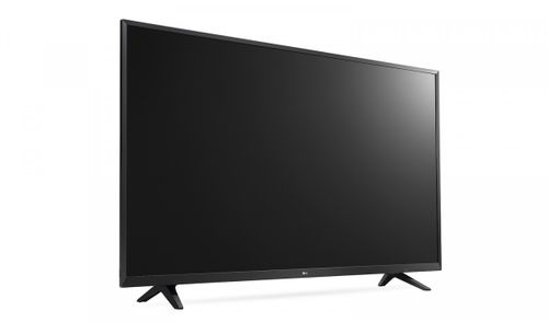LG Electronics Telewizor 43 LED 43UJ620V na Arena.pl
