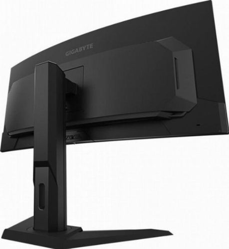 Monitor LED 32" Gigabyte MO34WQC2 OLED na Arena.pl