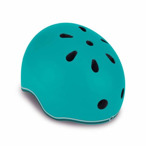 Kask Globber Teal Jr 506-105 N/A na Arena.pl