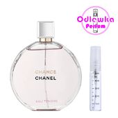 Chanel Chance Eau Tendre EDP Odlewka 5ml