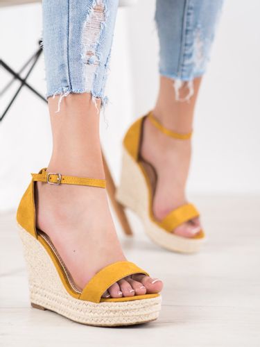 adidas DEERUPT RUNNER W r.36 na Arena.pl