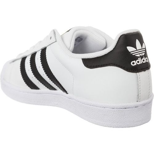 adidas Superstar J 154 Rozmiar - 36 na Arena.pl