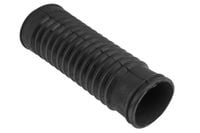 OSŁONA AMORTYZATORA PRAWY TYŁ TOYOTA CELICA 1993 1994 1995 1996 1997