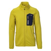 Bluza Elbrus Nomi M 92800549502 S