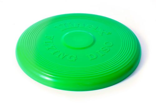 Frisbee VFD-200 G na Arena.pl