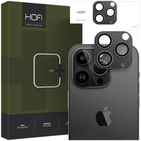 product-compare-64424777