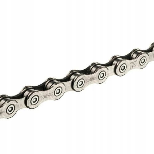 Łańcuch rowerowy Shimano HG95 10/ (5,9 - 6,2 mm) 116ogniw na Arena.pl
