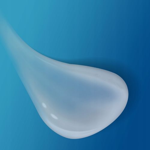 Cetaphil PS 100 ml lipoaktywny krem nawilżający na Arena.pl