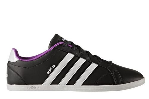 adidas VS CONEO QT W (B74551) na Arena.pl