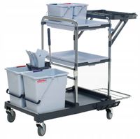 product-compare-61565237