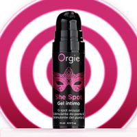 product-compare-62106086