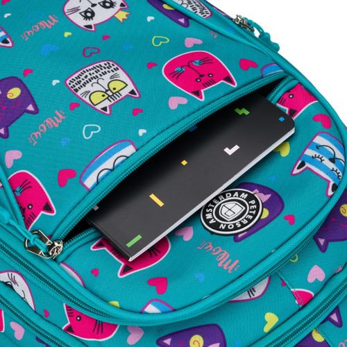 plecak ptn biedronka-5080 g28 na Arena.pl