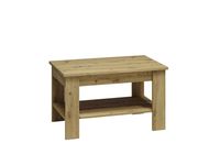 ARTIS 13 STOLIK KAWOWY