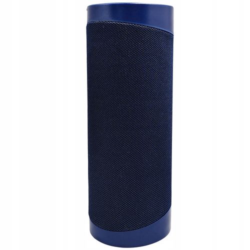 DENVER GŁOŚNIK BLUETOOTH bezprzewodowy USB MP3 SD na Arena.pl